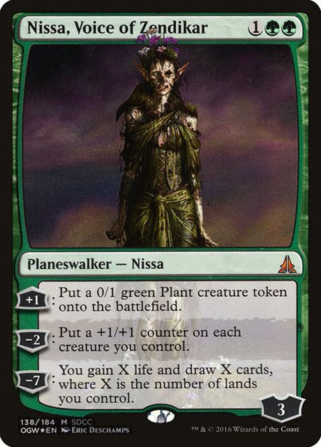 138-nissavoiceofzendikar