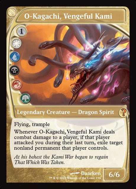 138-okagachivengefulkami