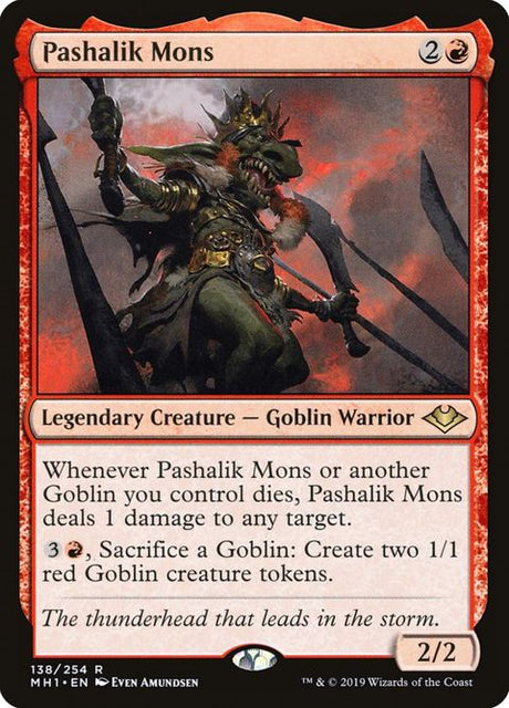 138-pashalikmons