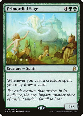 138-primordialsage
