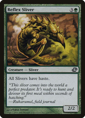 138-reflexsliver