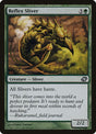 138-reflexsliver