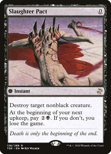 138-slaughterpact