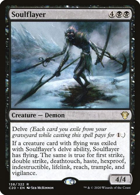 138-soulflayer