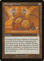 138-storagematrix