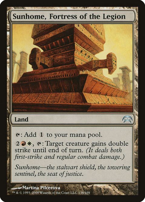 138-sunhomefortressofthelegion
