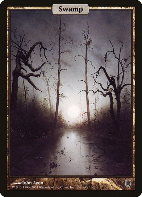 138-swamp