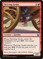 138-thrivinggrubs