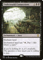138-underworldconnections