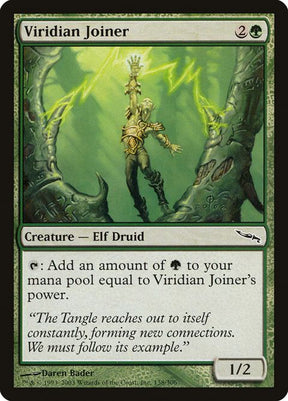 138-viridianjoiner