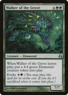 138-walkerofthegrove