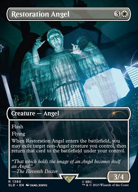 1380-restorationangel