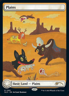 1382-plains