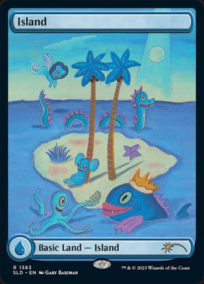 1383-island