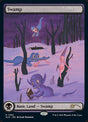 1384-swamp