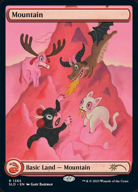 1385-mountain