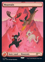 1385-mountain
