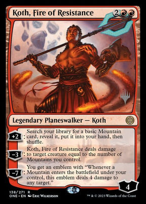 138p-kothfireofresistance