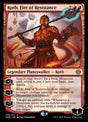 138p-kothfireofresistance