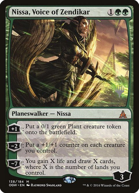 138p-nissavoiceofzendikar