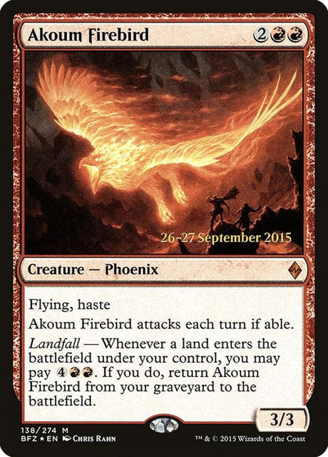 138s-akoumfirebird