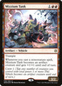 138s-mizziumtank