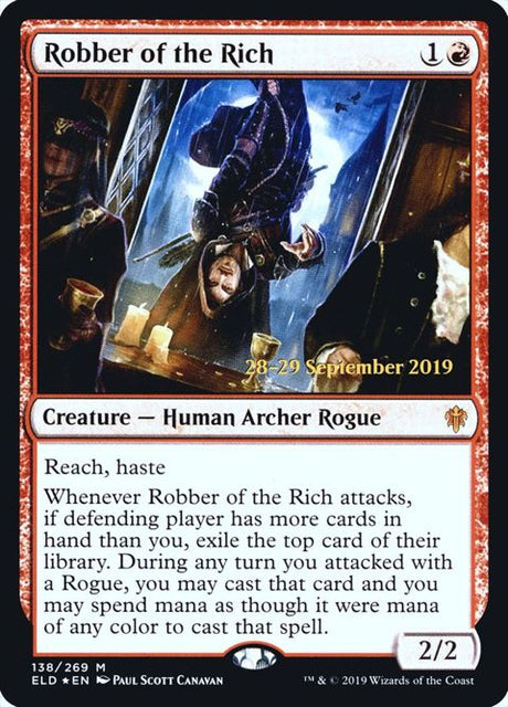 138s-robberoftherich