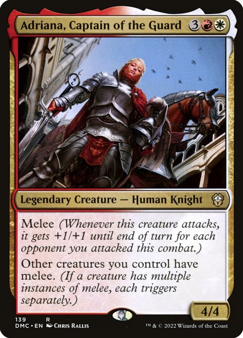 139-adrianacaptainoftheguard