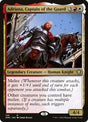139-adrianacaptainoftheguard