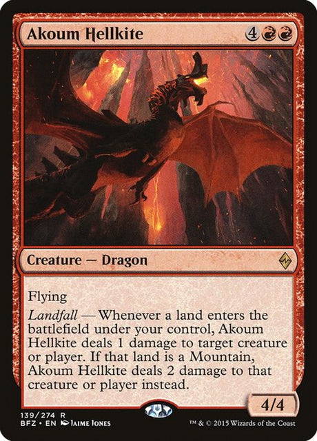 139-akoumhellkite