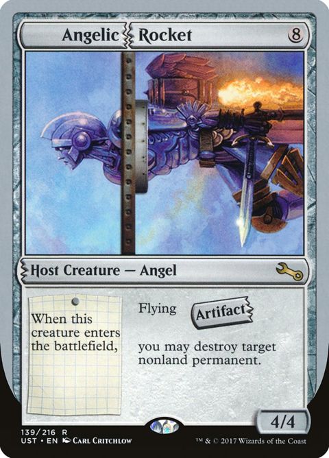 139-angelicrocket
