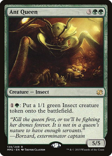 139-antqueen