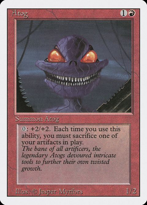 139-atog