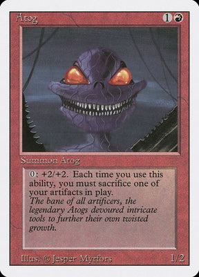 139-atog
