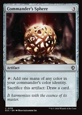 139-commanderssphere
