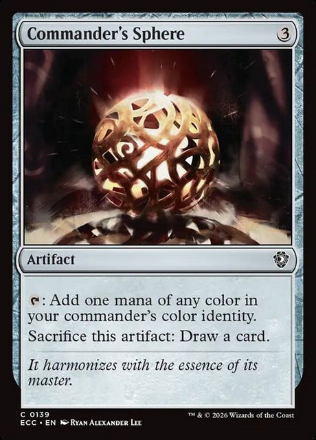 139-commanderssphere
