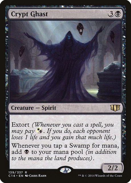 139-cryptghast