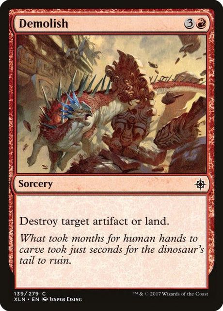 139-demolish
