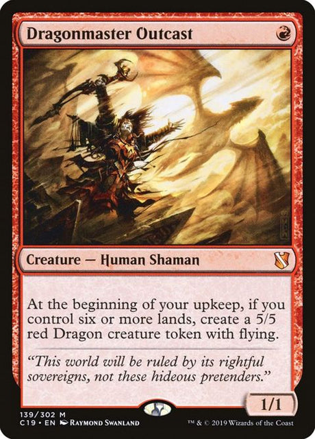 139-dragonmasteroutcast