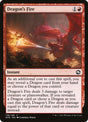 139-dragonsfire