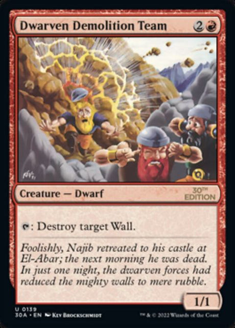 139-dwarvendemolitionteam
