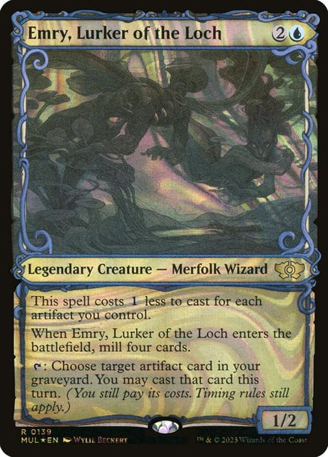 139-emrylurkeroftheloch