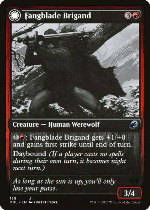 139-fangbladebrigandfangbladeeviscerator-a