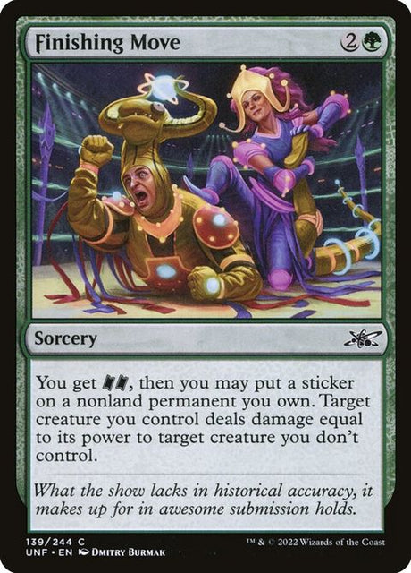 139-finishingmove