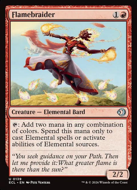 139-flamebraider