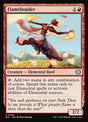 139-flamebraider