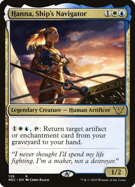 139-hannashipsnavigator
