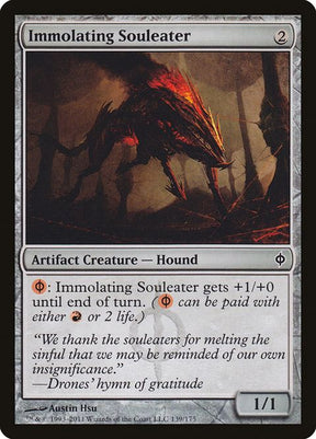 139-immolatingsouleater