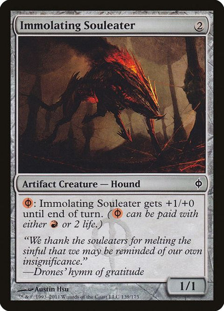 139-immolatingsouleater