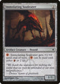 139-immolatingsouleater